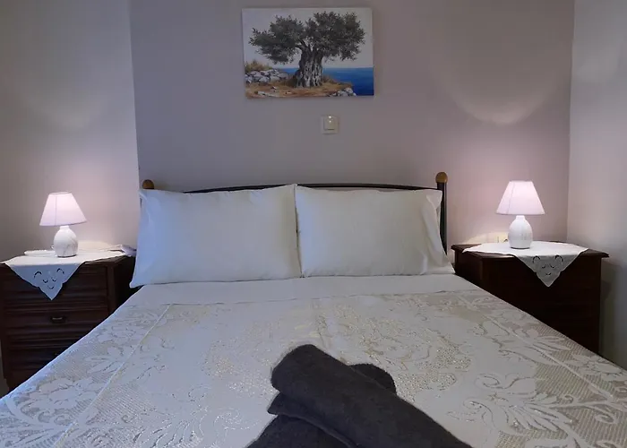Anastasia\'S House